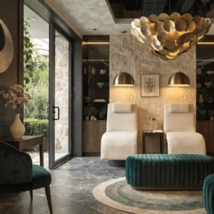 Aesthetic Med Spa