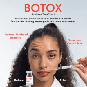 cosmetic med spa