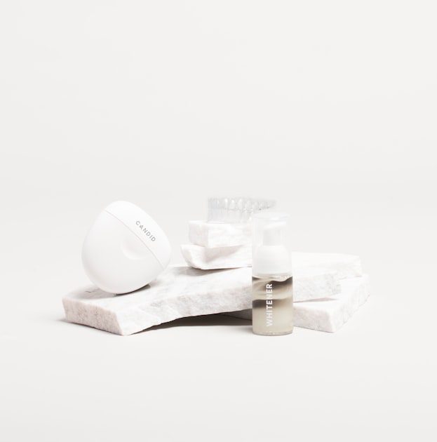 Med Spa Services