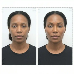 Dermal Filler Downtime