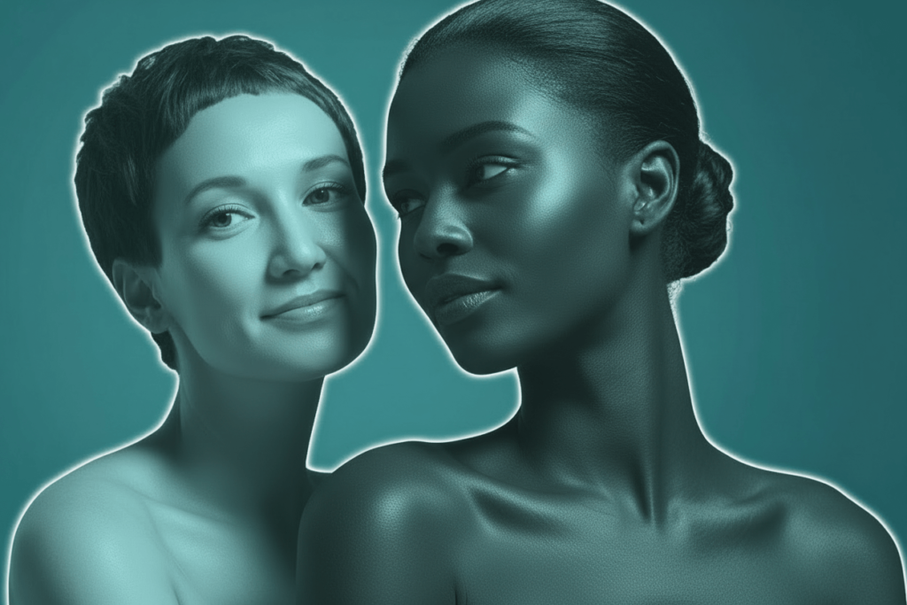 Free MedSpa Consultation