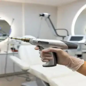 botox vs dysport vs xeomin